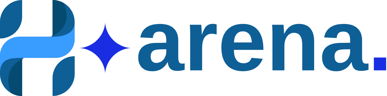 Uygun fiyatlı sosyal medya paketleri